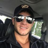 Отзыв от Владимир - DTV виза